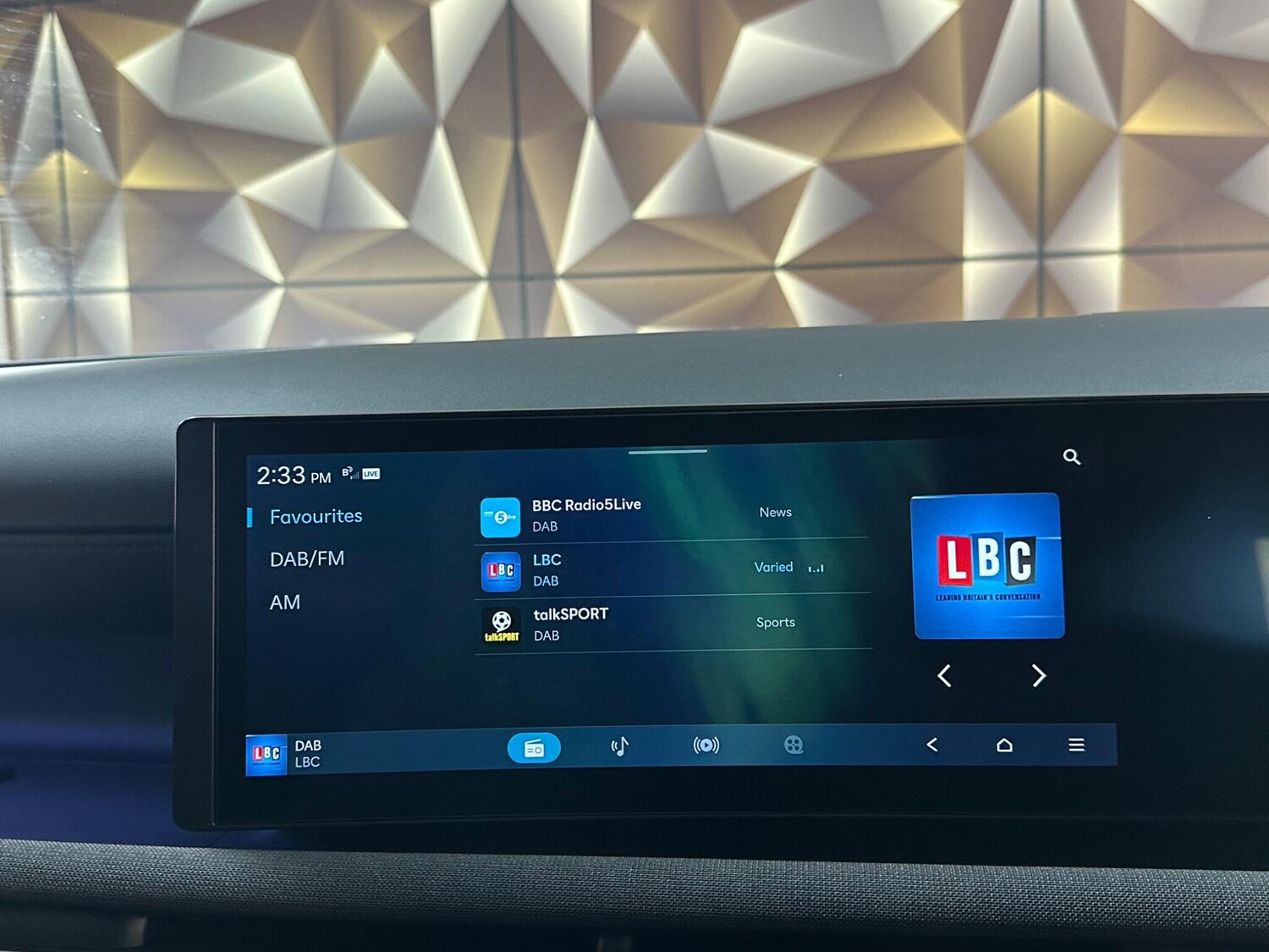 Used Hyundai TUCSON 2024 for sale - 77738373: Photo 65