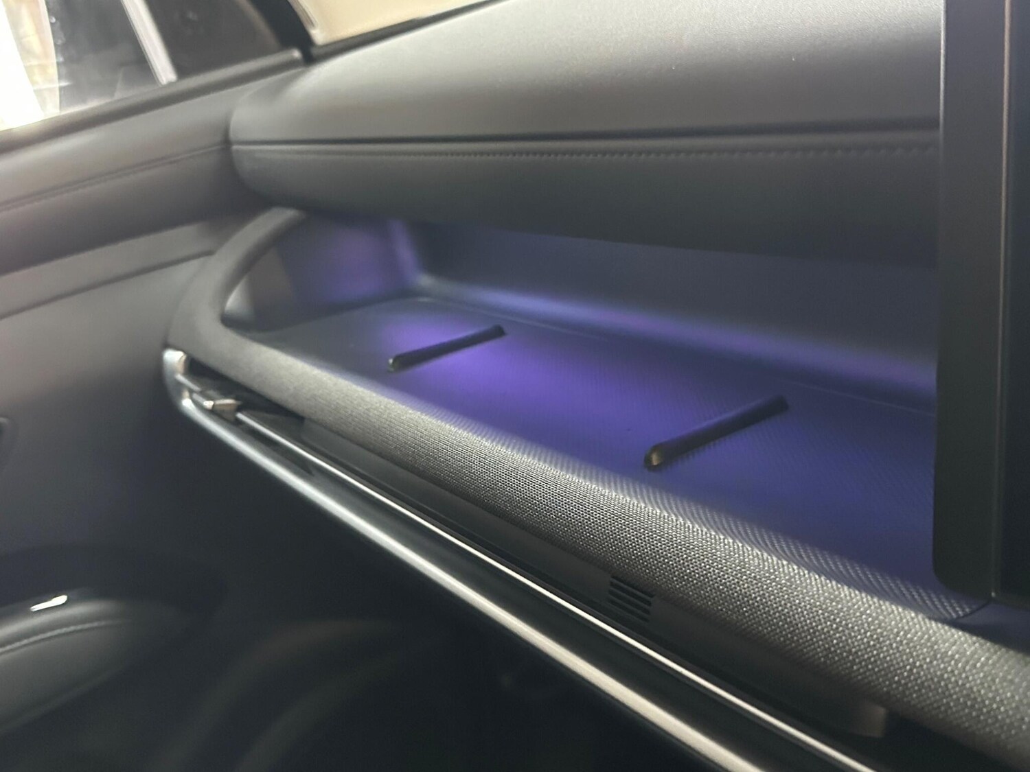 Used Hyundai TUCSON 2024 for sale - 77738373: Photo 68