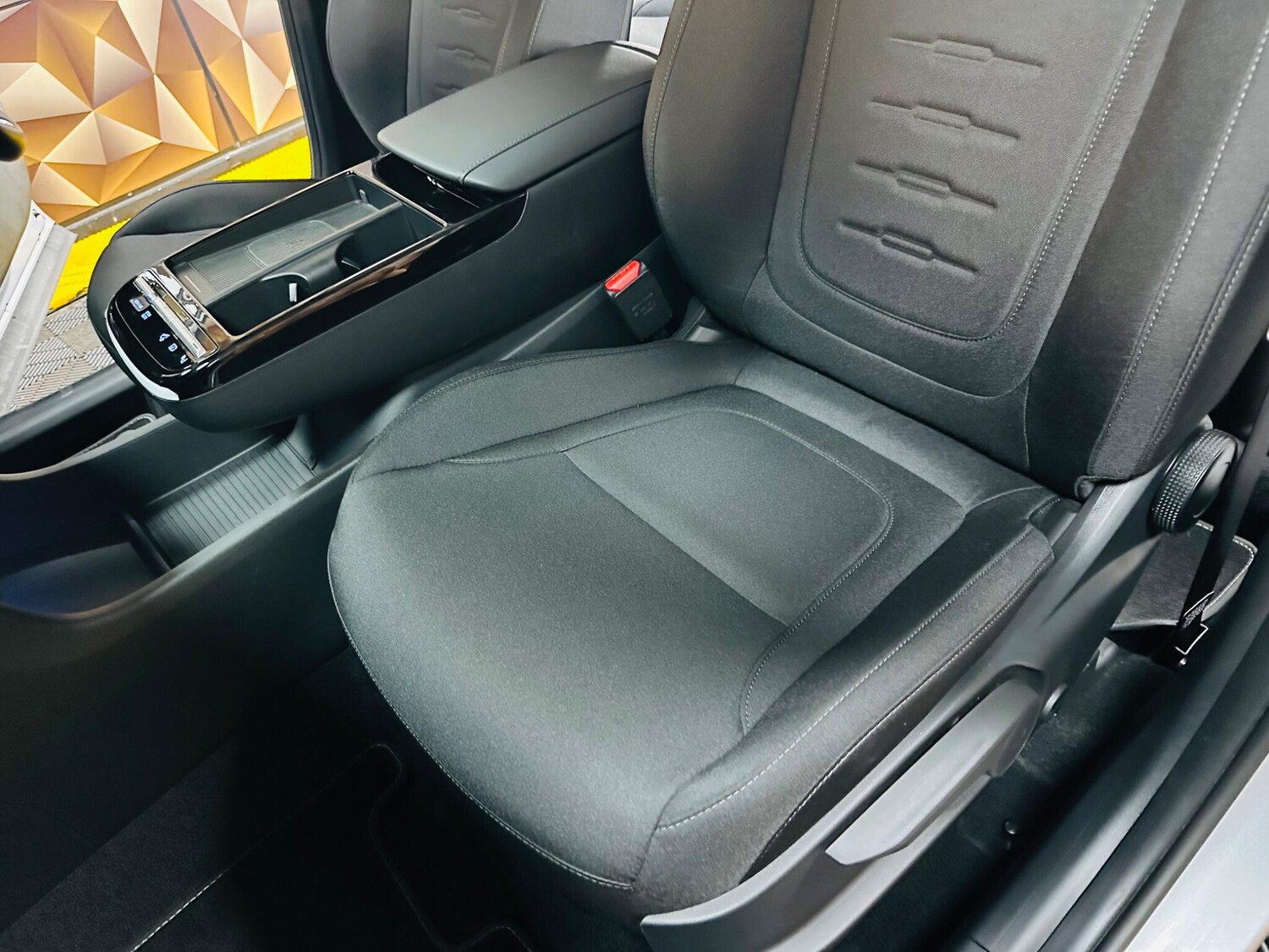 Used Hyundai TUCSON 2024 for sale - 77738373: Photo 71