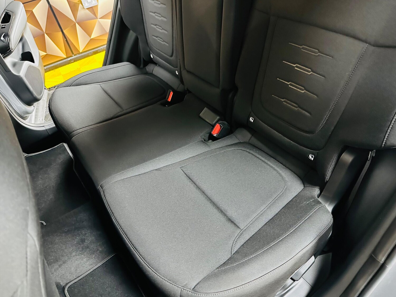 Used Hyundai TUCSON 2024 for sale - 77738373: Photo 77