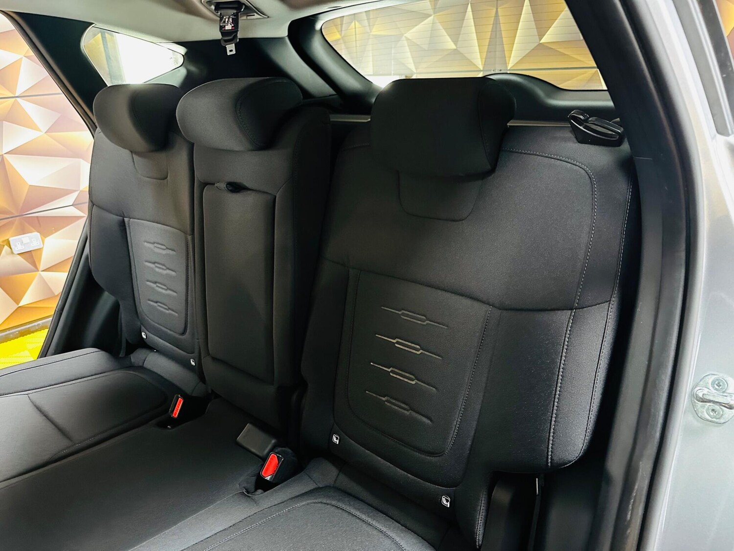 Used Hyundai TUCSON 2024 for sale - 77738373: Photo 78