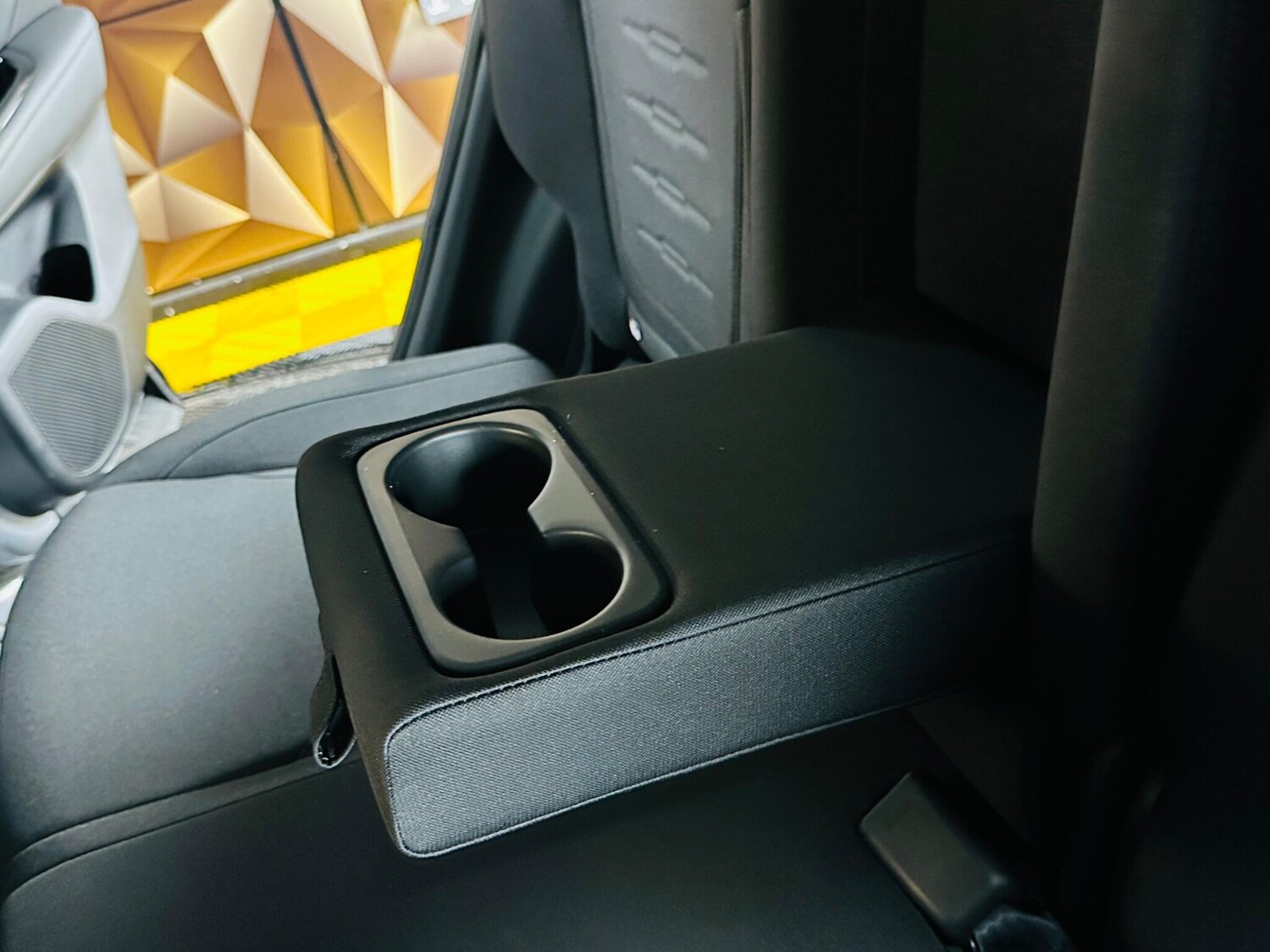 Used Hyundai TUCSON 2024 for sale - 77738373: Photo 81