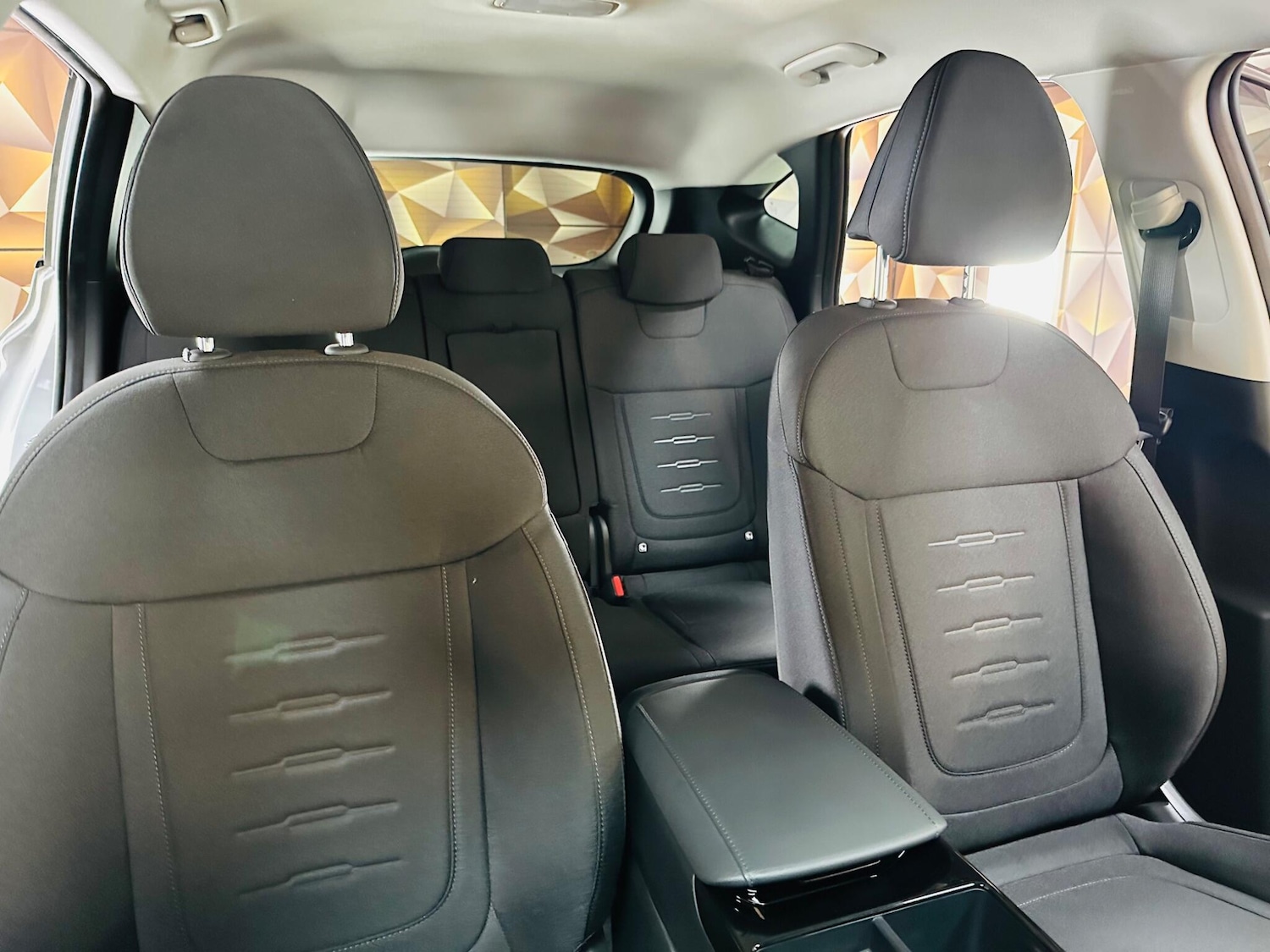 Used Hyundai TUCSON 2024 for sale - 77738373: Photo 82