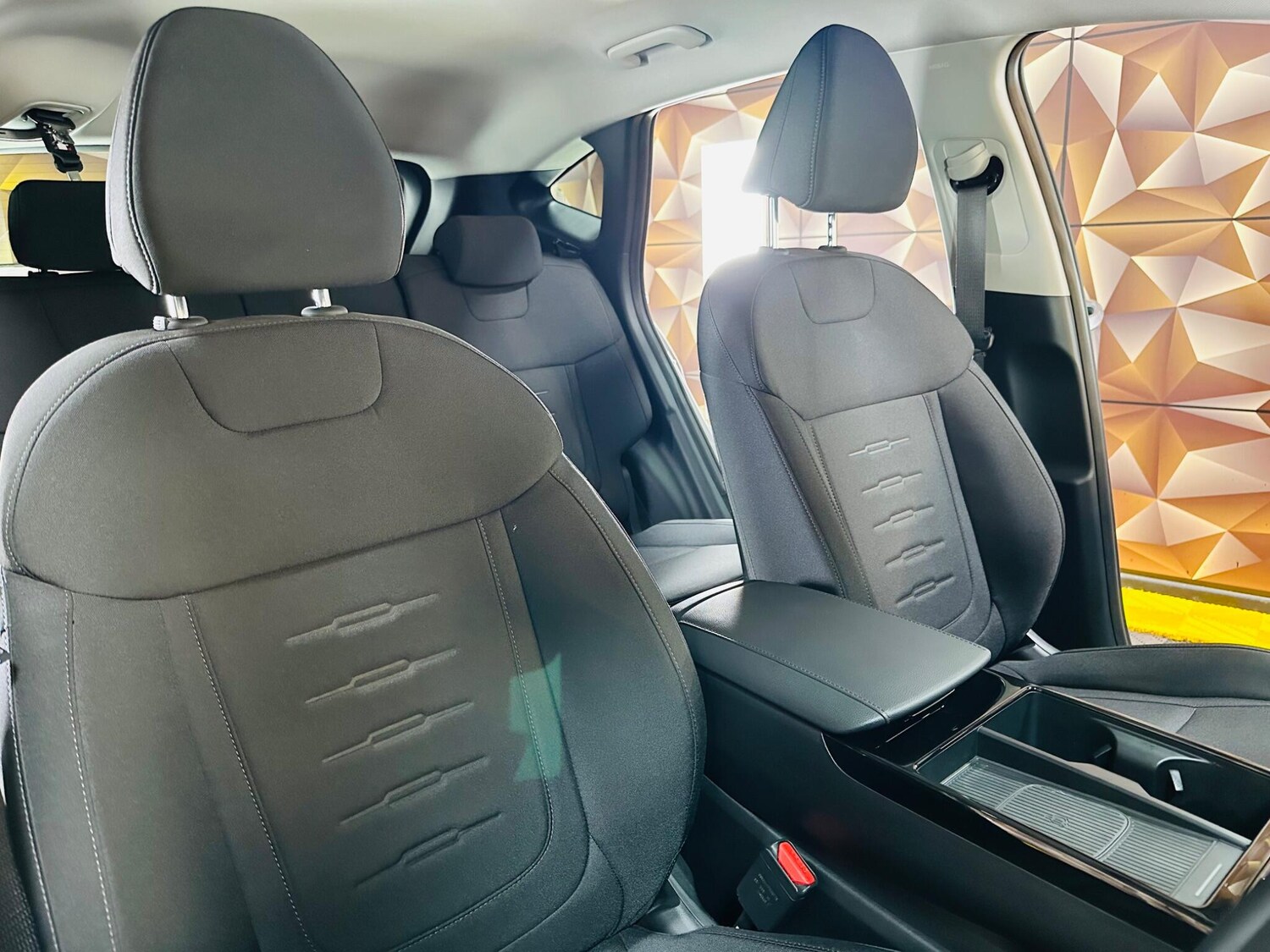 Used Hyundai TUCSON 2024 for sale - 77738373: Photo 83