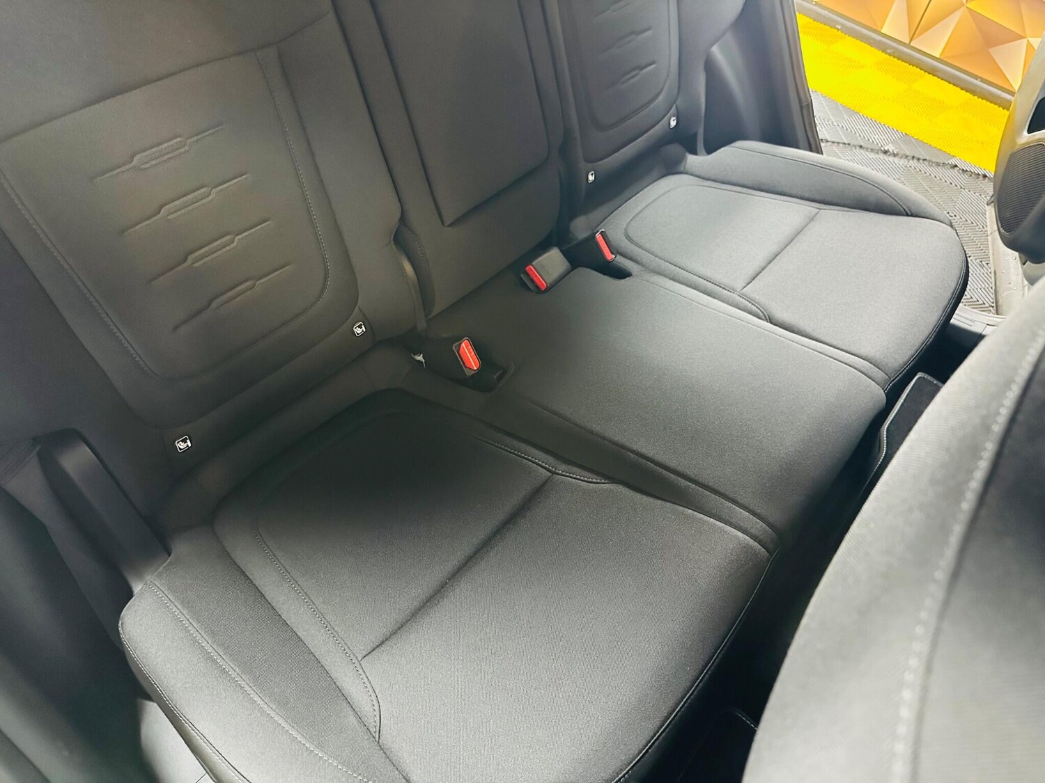 Used Hyundai TUCSON 2024 for sale - 77738373: Photo 84