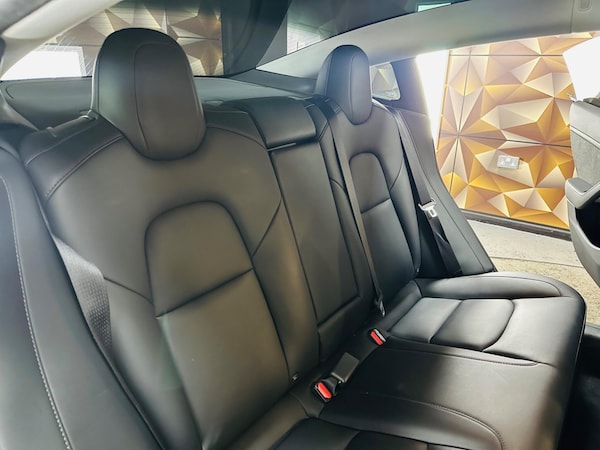 Used Tesla Model 3 2019 for sale - 76239824: Photo 26