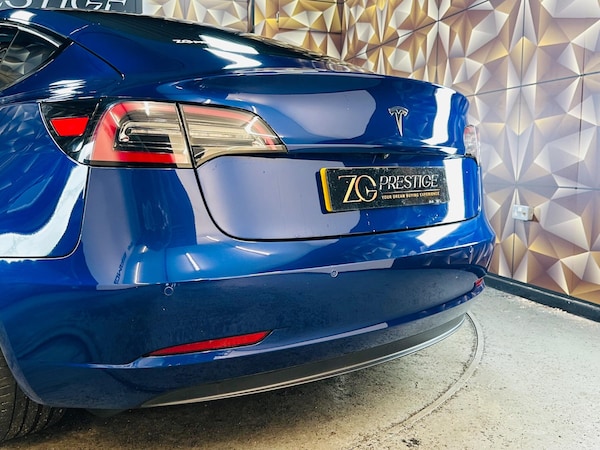 Used Tesla Model 3 2019 for sale - 76239824: Photo 45