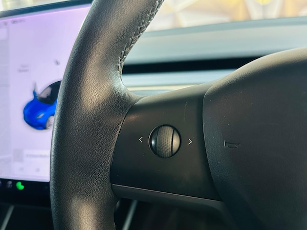 Used Tesla Model 3 2019 for sale - 76239824: Photo 49