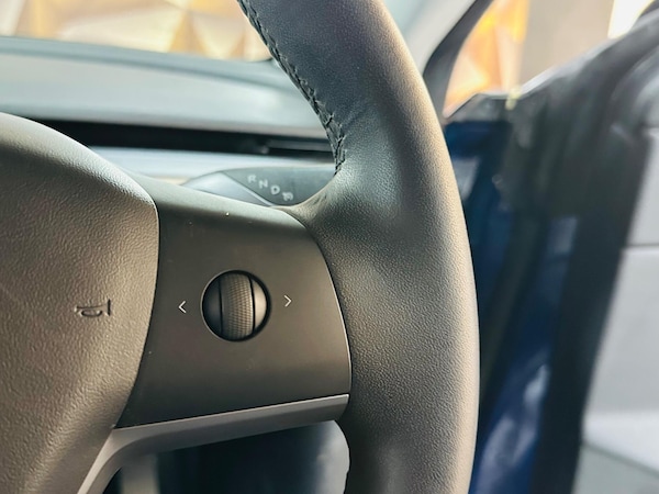 Used Tesla Model 3 2019 for sale - 76239824: Photo 50