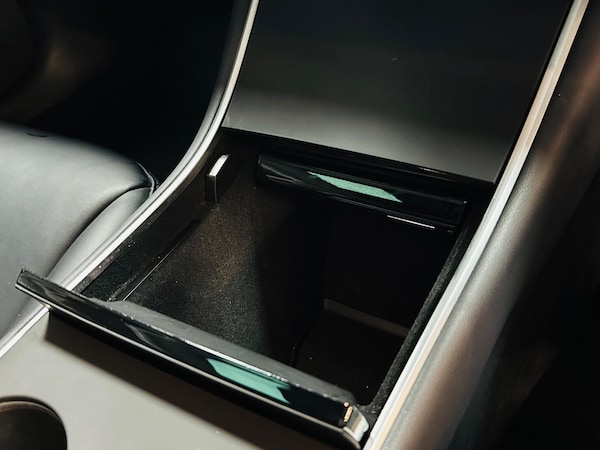 Used Tesla Model 3 2019 for sale - 76239824: Photo 51