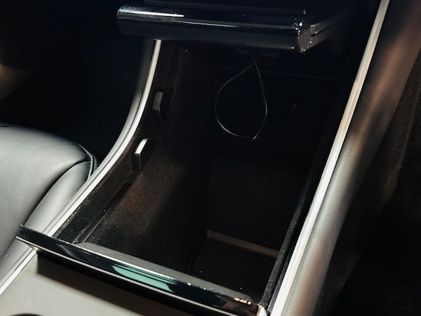 Used Tesla Model 3 2019 for sale - 76239824: Photo 52