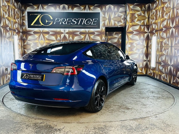 Used Tesla Model 3 2019 for sale - 76239824: Photo 7