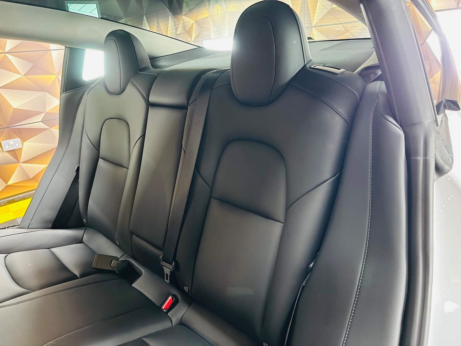 Used Tesla Model 3 2022 for sale - 77109700: Photo 18