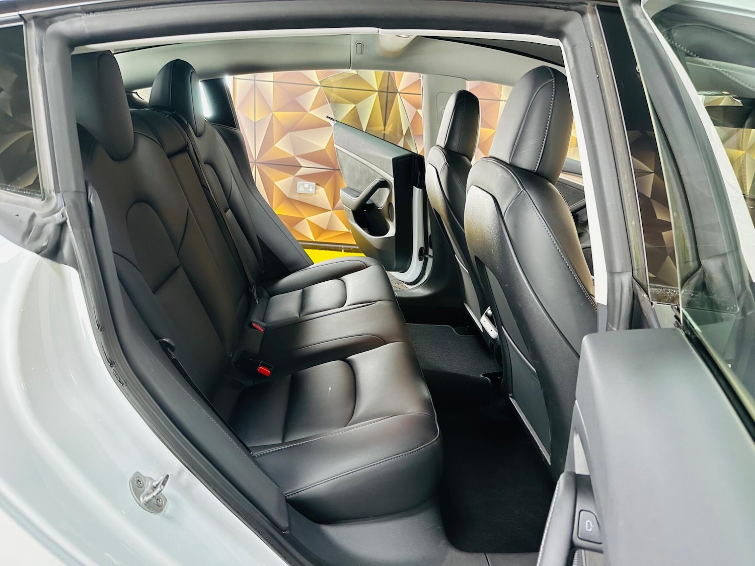 Used Tesla Model 3 2022 for sale - 77109700: Photo 57