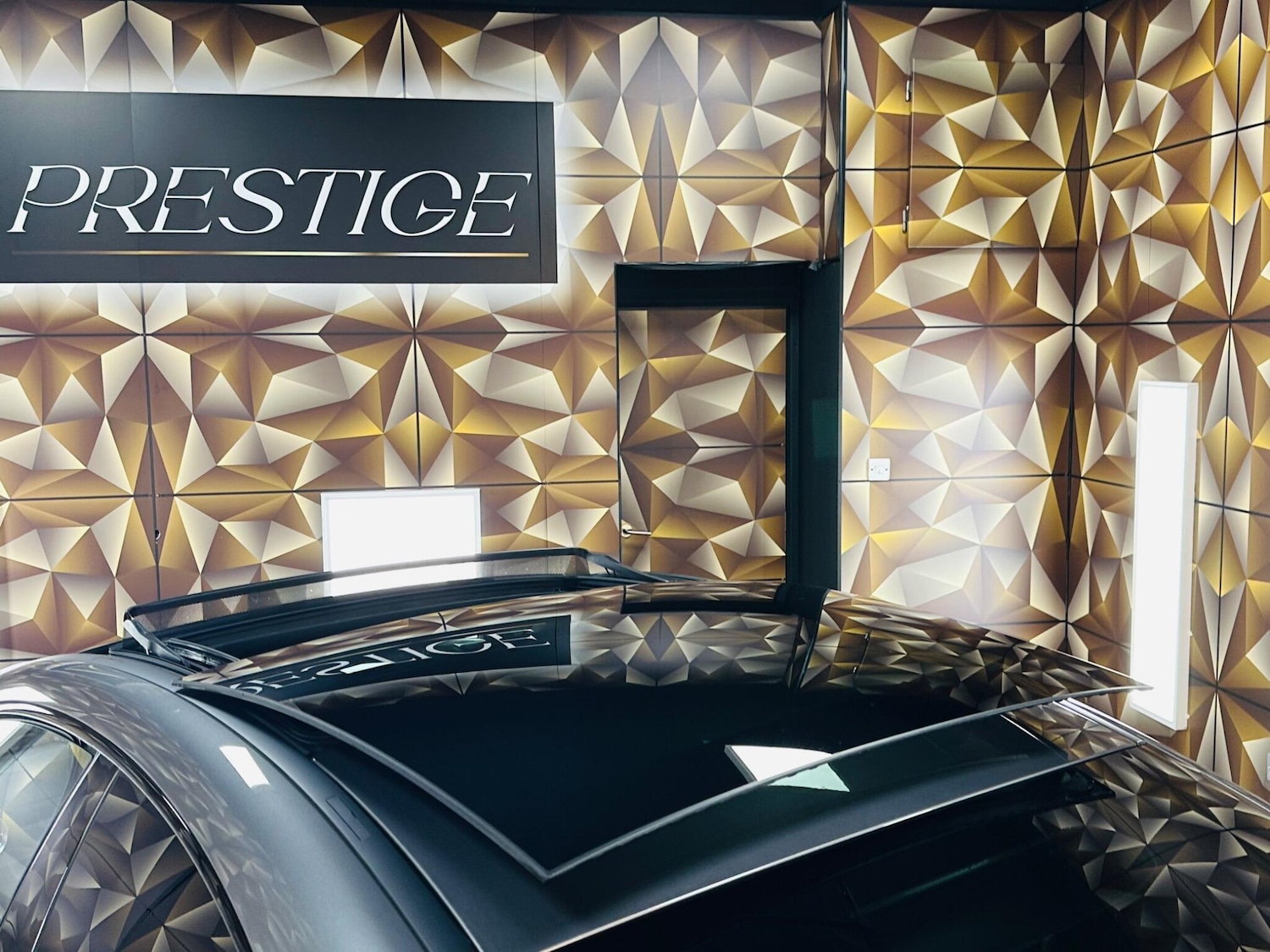 Used Mercedes-Benz CLA 2023 for sale - 76371174: Photo 10