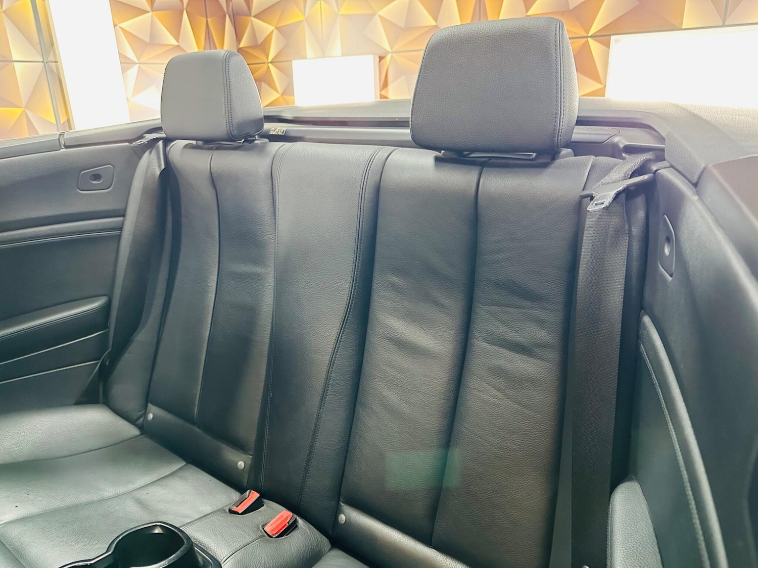 Used BMW 2 Series 2017 for sale - 77344823: Photo 14