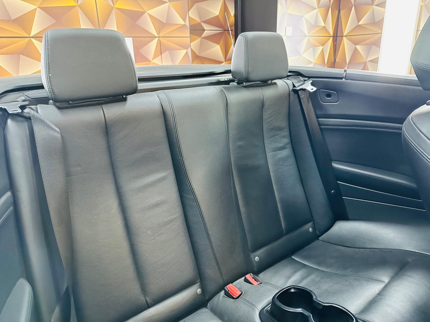 Used BMW 2 Series 2017 for sale - 77344823: Photo 18