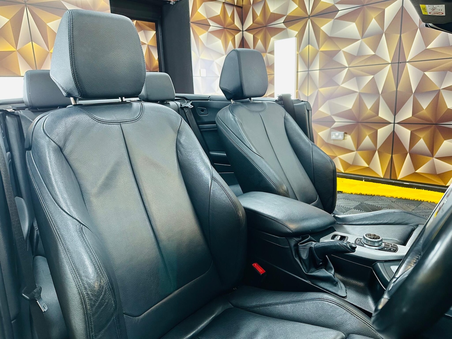 Used BMW 2 Series 2017 for sale - 77344823: Photo 22