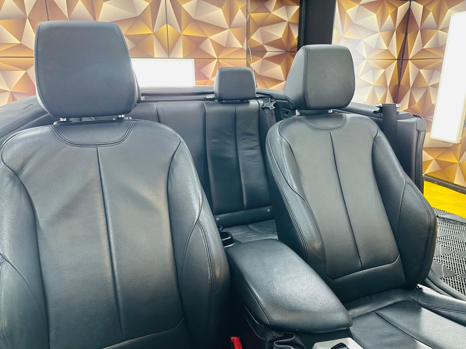 Used BMW 2 Series 2017 for sale - 77344823: Photo 30