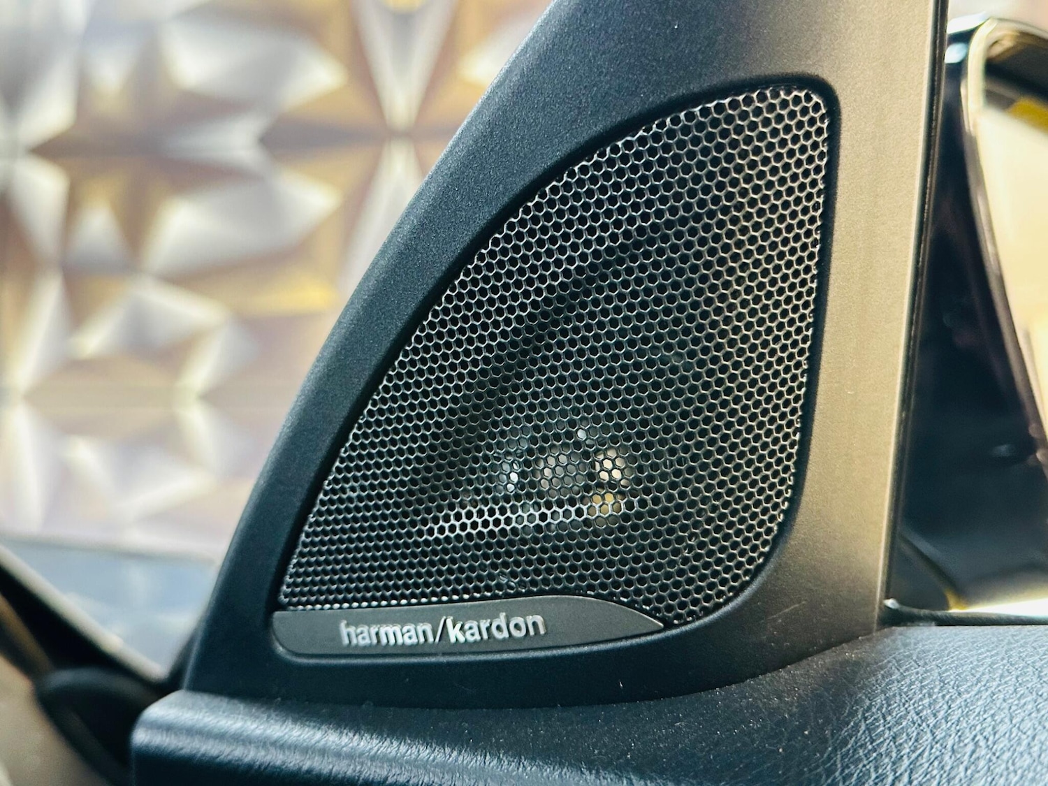 Used BMW 2 Series 2017 for sale - 77344823: Photo 4