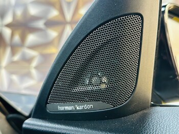 Used BMW 2 Series 2017 for sale - 77344823: Photo