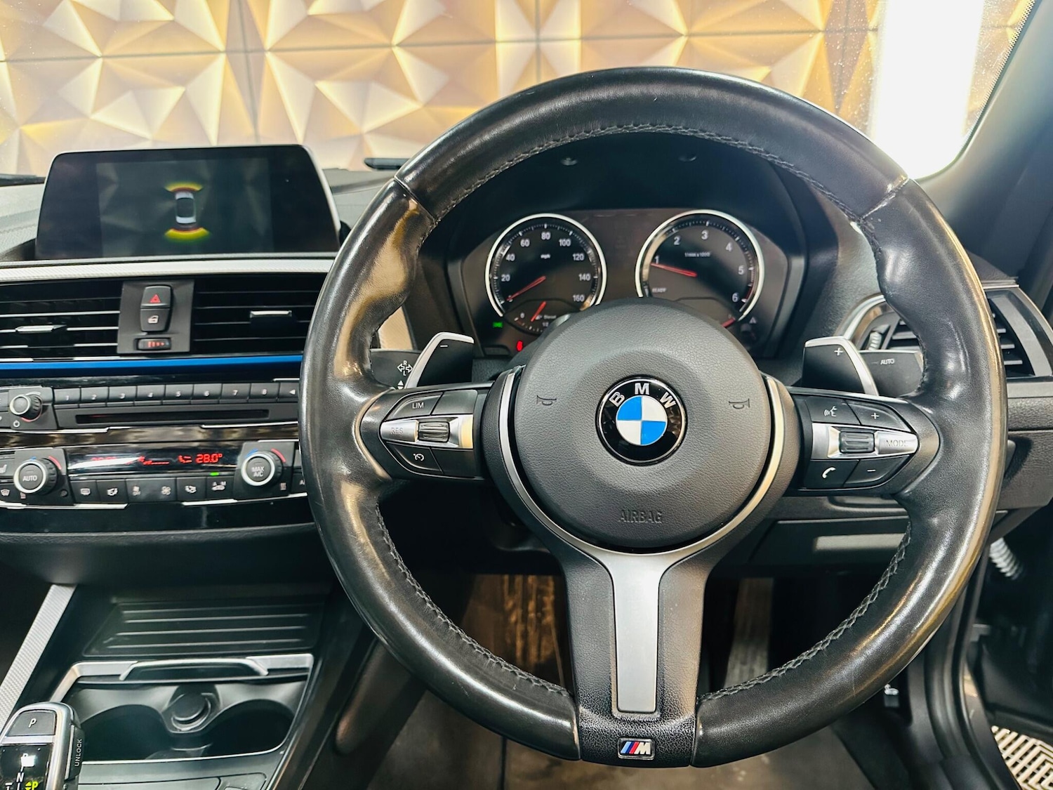 Used BMW 2 Series 2017 for sale - 77344823: Photo 52