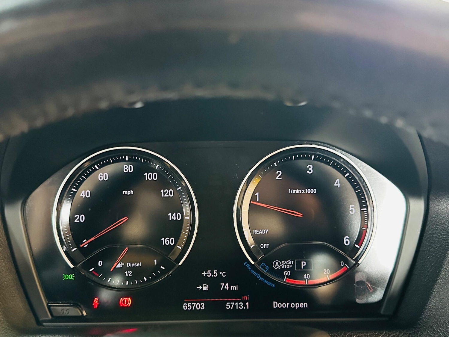 Used BMW 2 Series 2017 for sale - 77344823: Photo 53