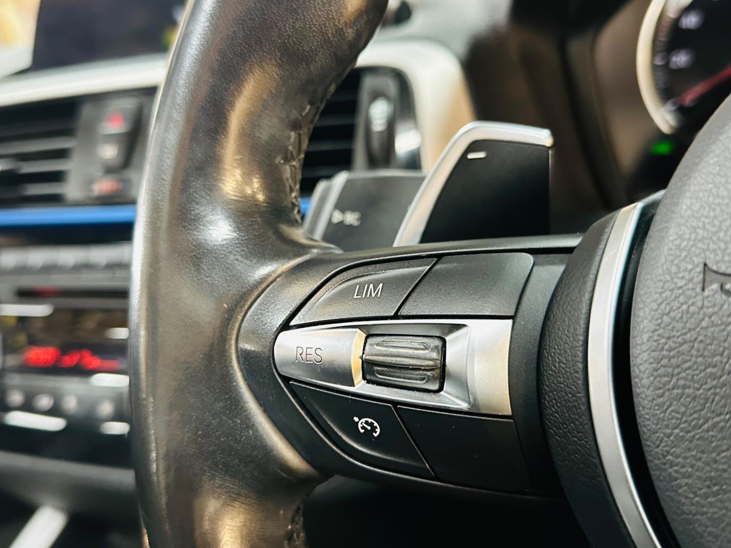 Used BMW 2 Series 2017 for sale - 77344823: Photo 54