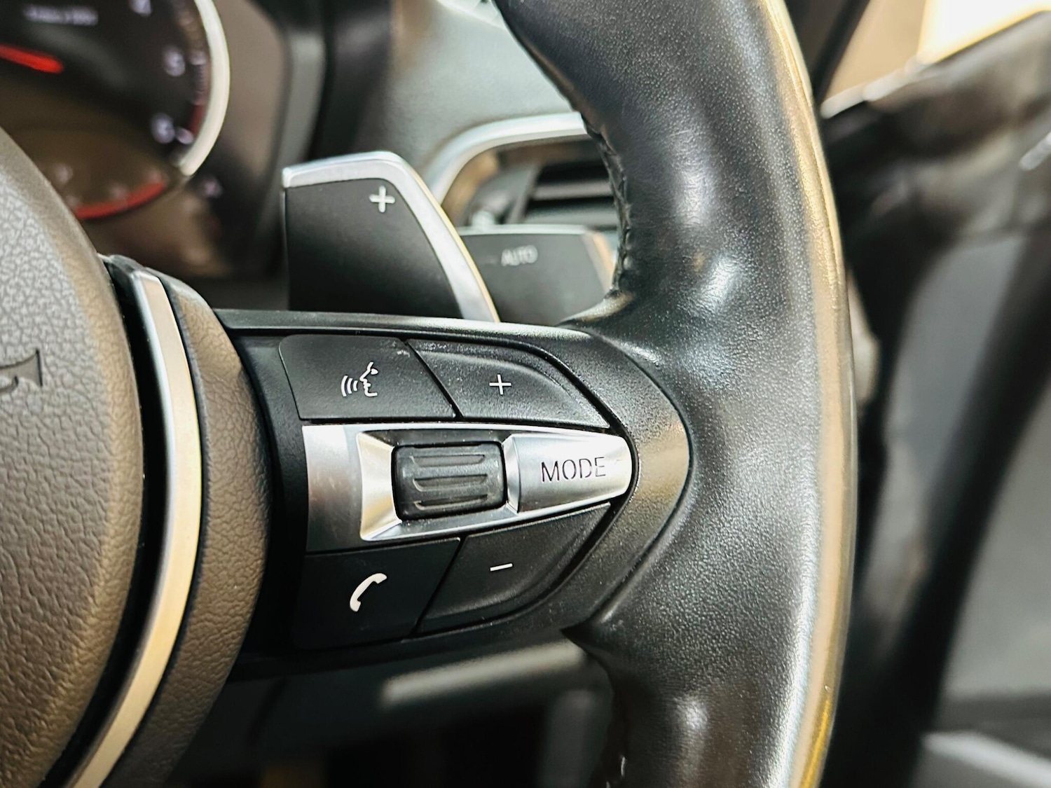 Used BMW 2 Series 2017 for sale - 77344823: Photo 55