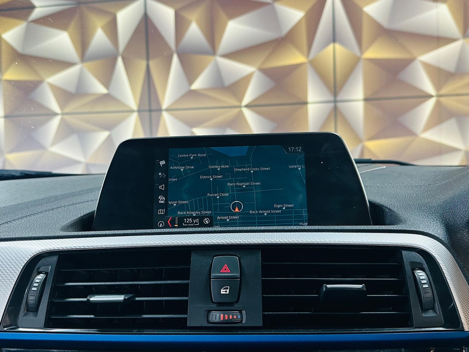 Used BMW 2 Series 2017 for sale - 77344823: Photo 56