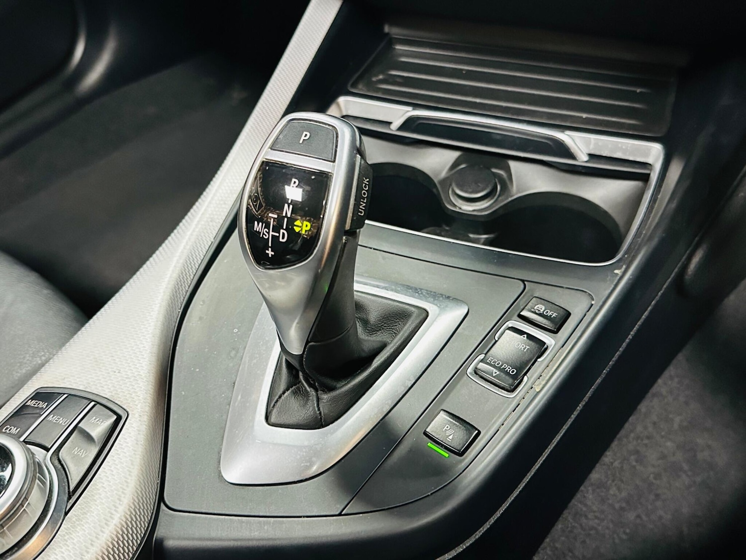 Used BMW 2 Series 2017 for sale - 77344823: Photo 57