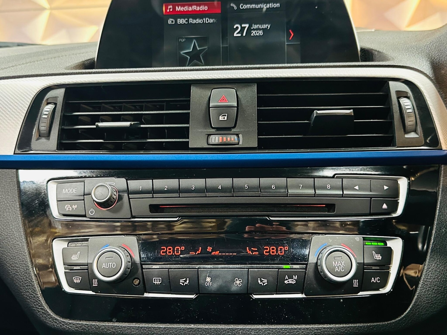 Used BMW 2 Series 2017 for sale - 77344823: Photo 58