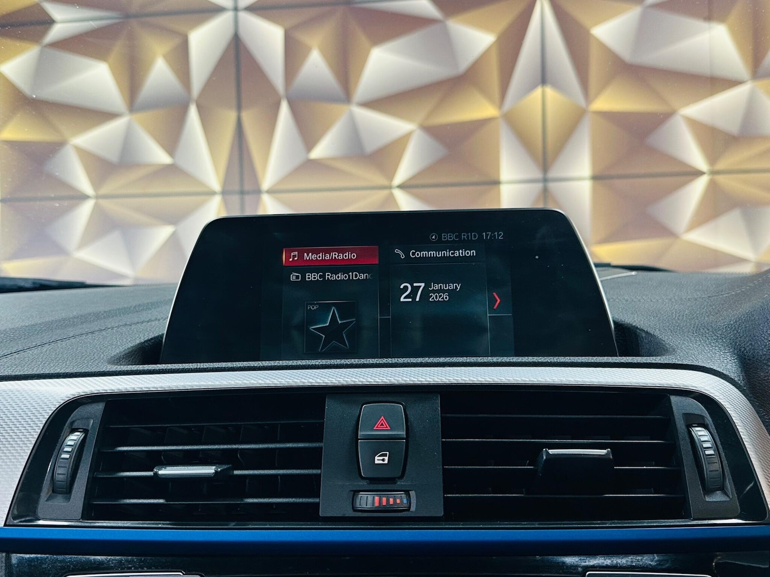 Used BMW 2 Series 2017 for sale - 77344823: Photo 60