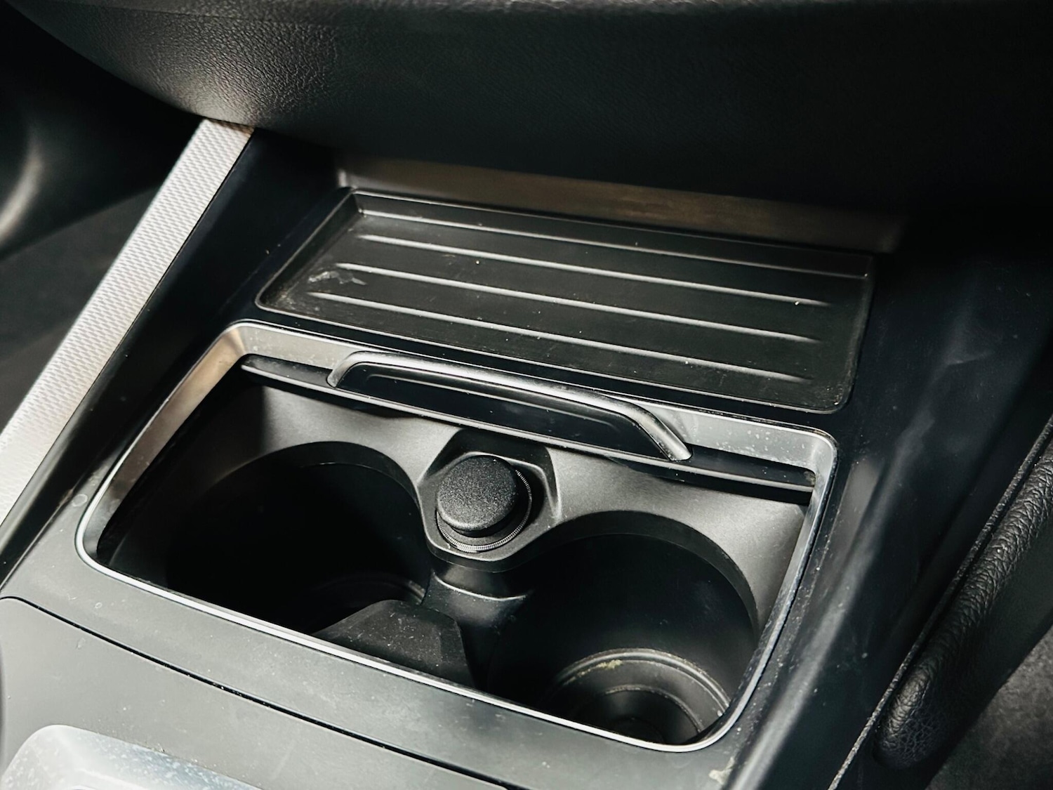 Used BMW 2 Series 2017 for sale - 77344823: Photo 61