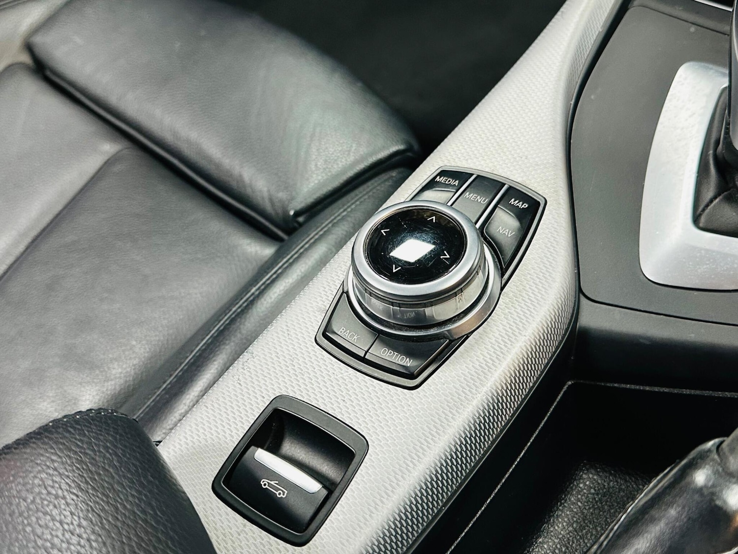 Used BMW 2 Series 2017 for sale - 77344823: Photo 62