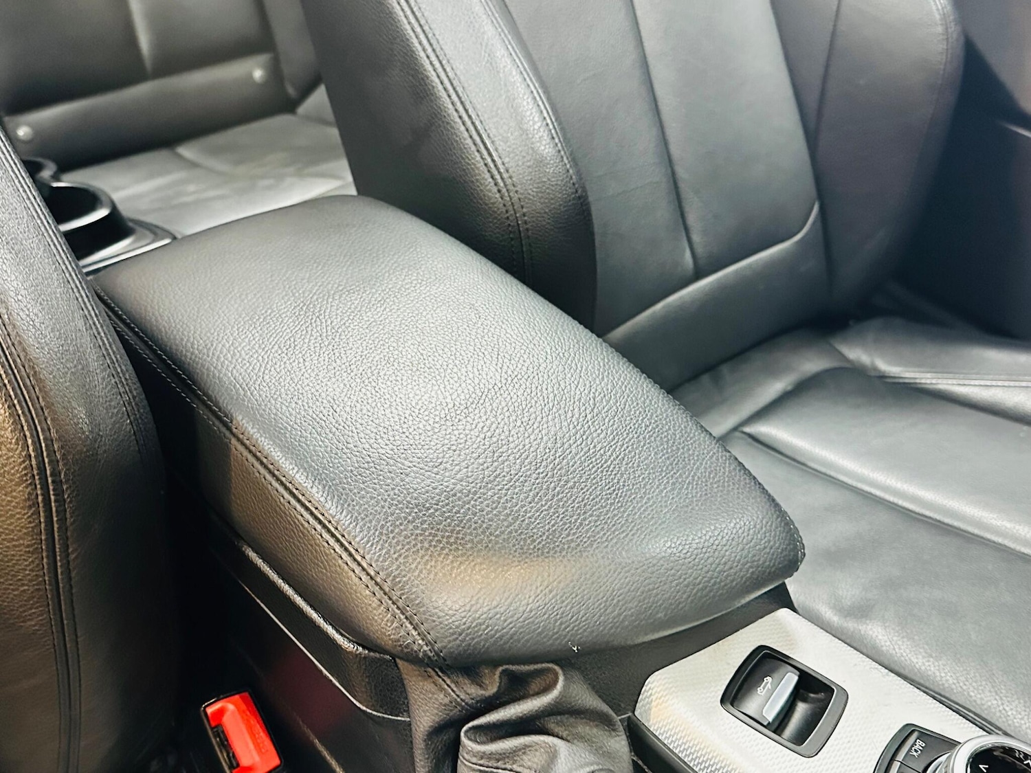 Used BMW 2 Series 2017 for sale - 77344823: Photo 63