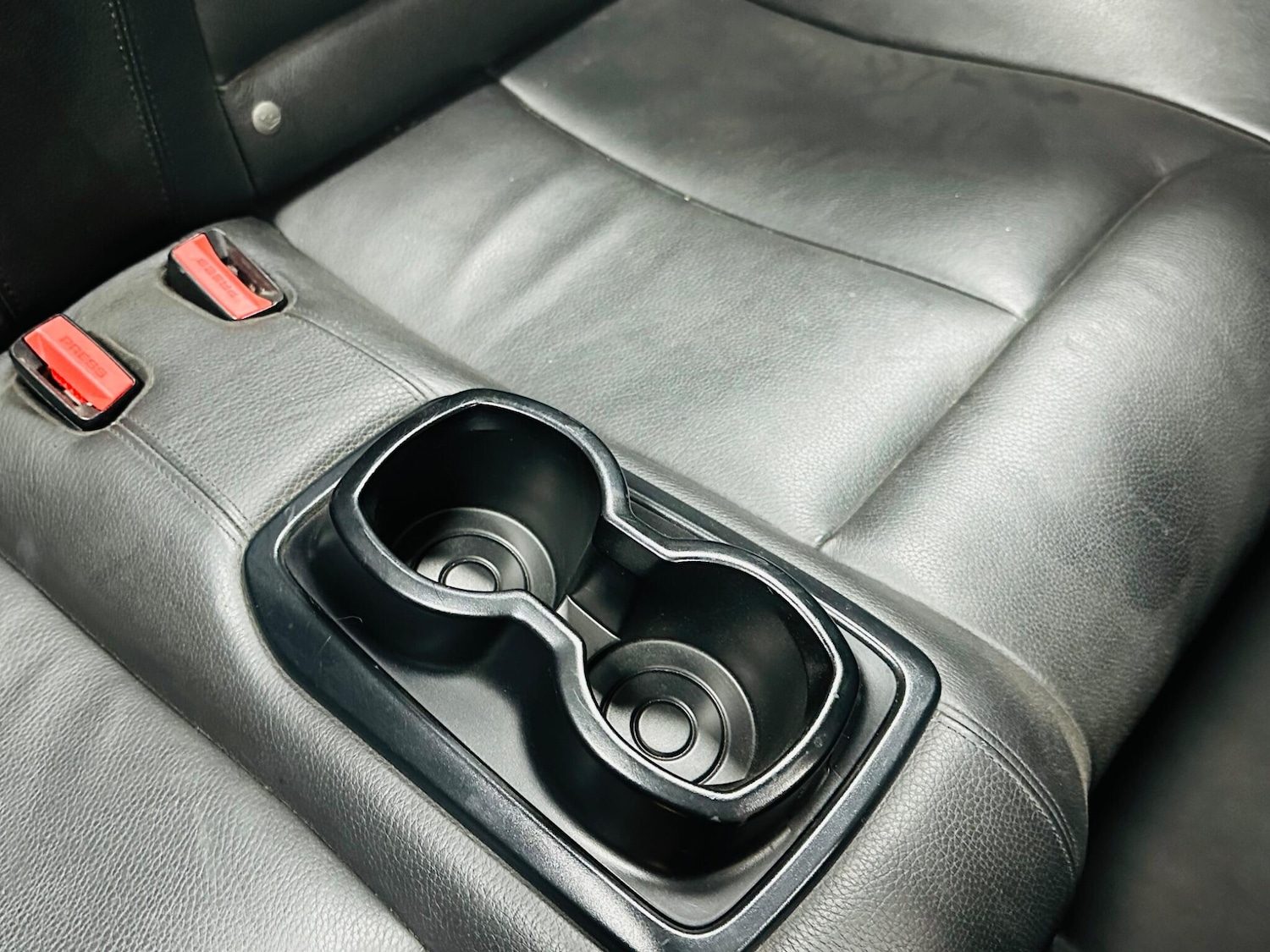 Used BMW 2 Series 2017 for sale - 77344823: Photo 66