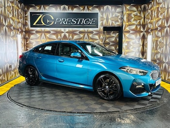 Used BMW 2 Series 2020 for sale - 78695578: Photo