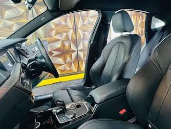 Used BMW 2 Series 2020 for sale - 78695578: Photo
