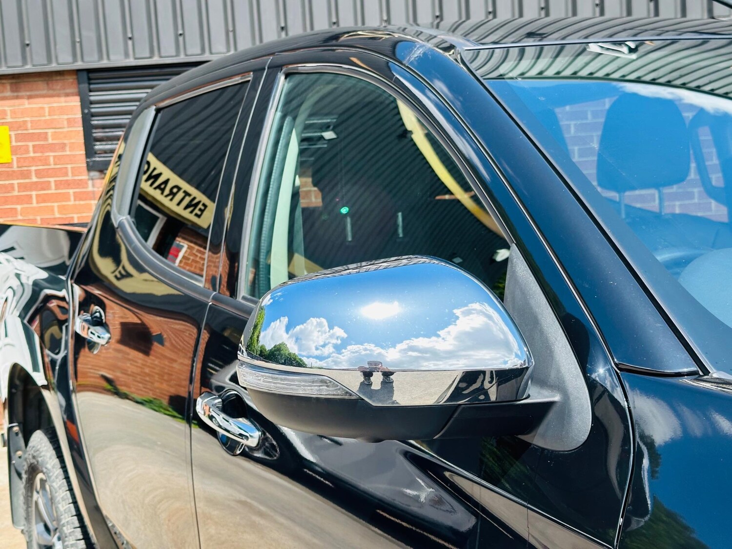 Vehicle 35