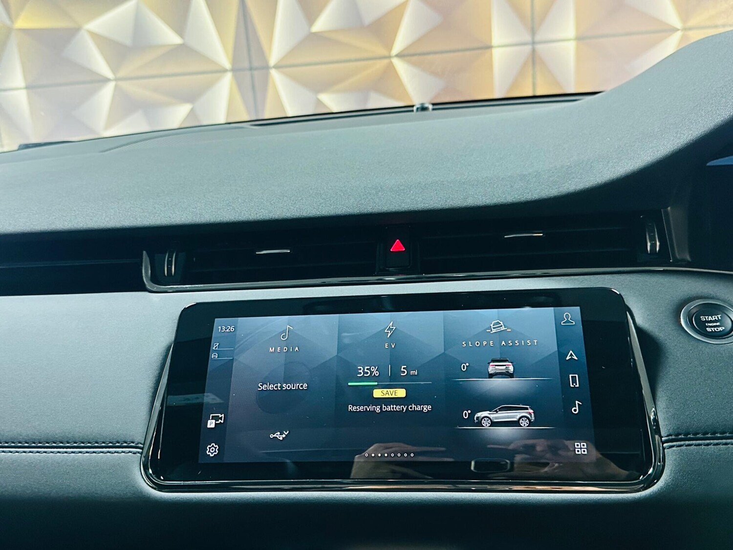 Used Land Rover Range Rover Evoque 2021 for sale - 77783698: Photo 52