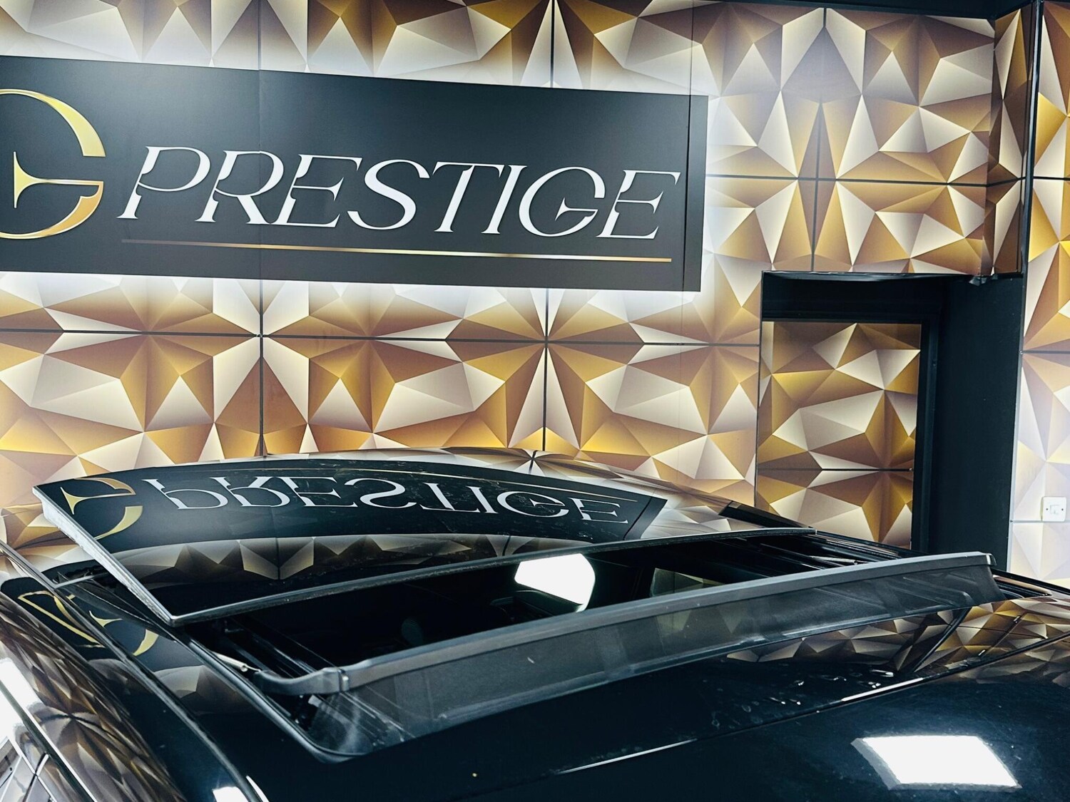 Used Land Rover Range Rover Evoque 2021 for sale - 77783698: Photo 6