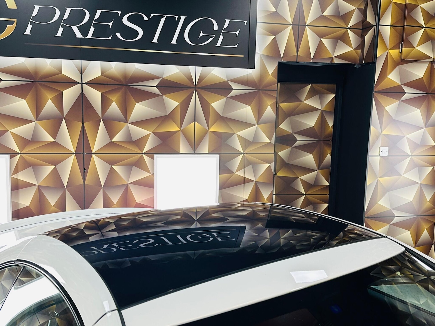 Used Mercedes-Benz SL 2015 for sale - 76926036: Photo 41