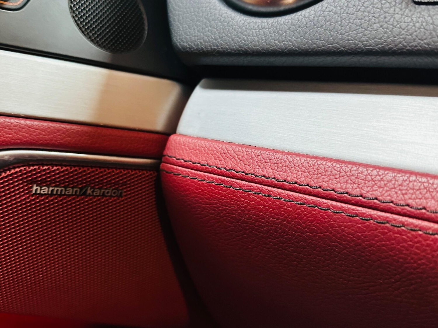 Used Mercedes-Benz SL 2015 for sale - 76926036: Photo 54