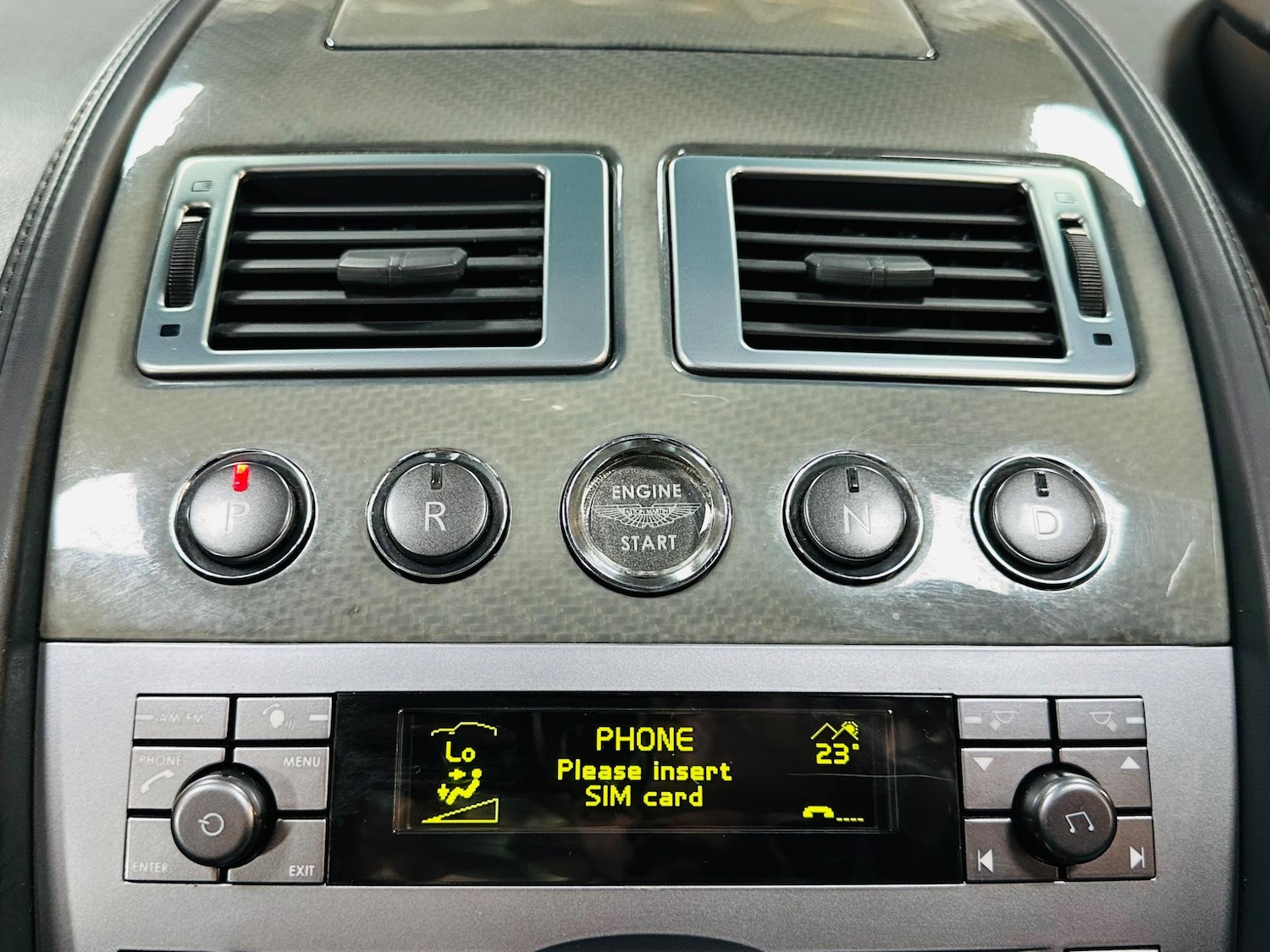 Vehicle 57