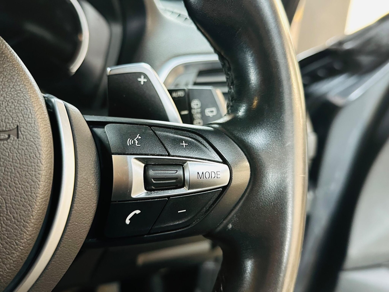 Used BMW 1 Series 2019 for sale - 77166930: Photo 53