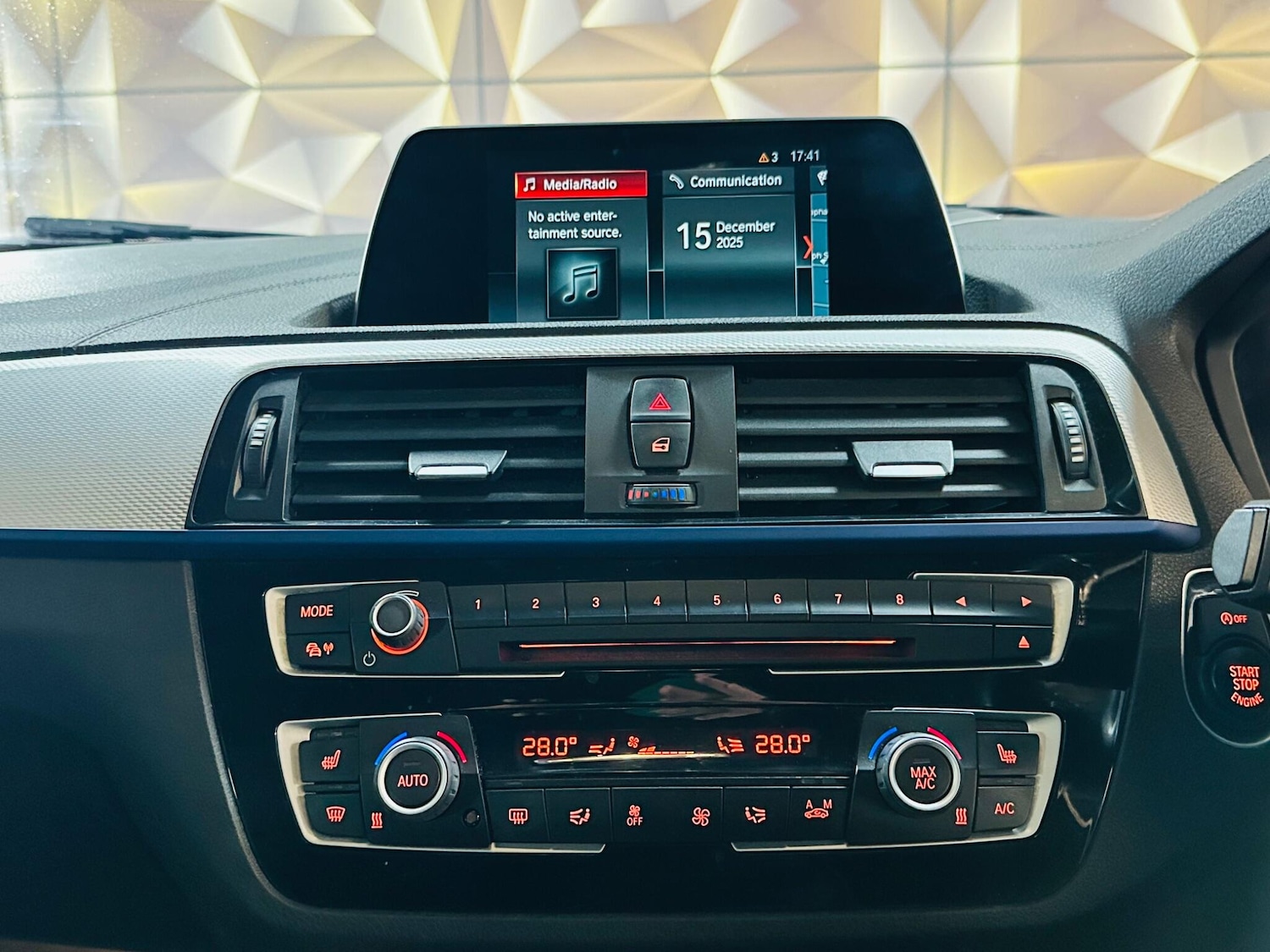 Used BMW 1 Series 2019 for sale - 77166930: Photo 55