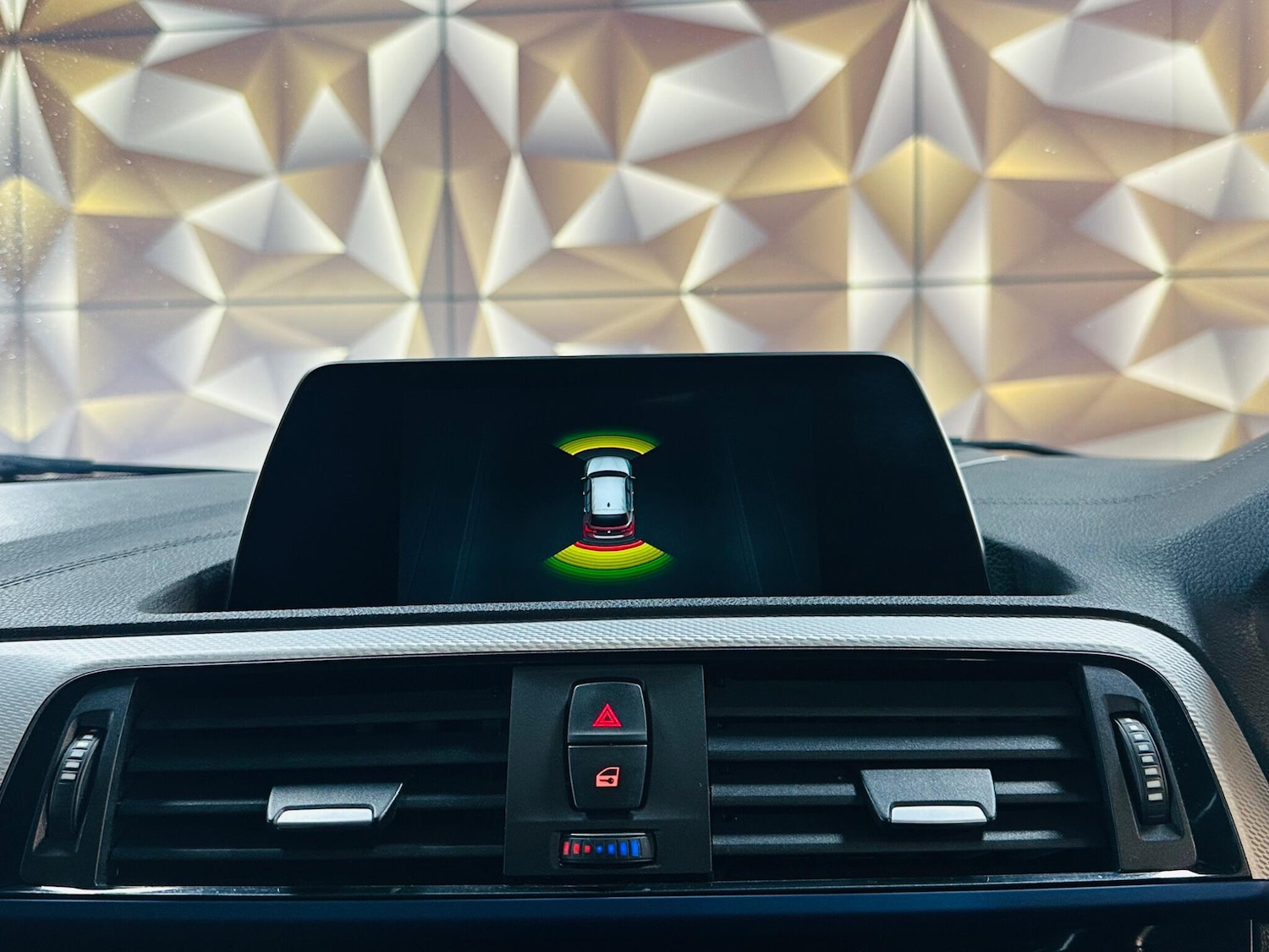 Used BMW 1 Series 2019 for sale - 77166930: Photo 57