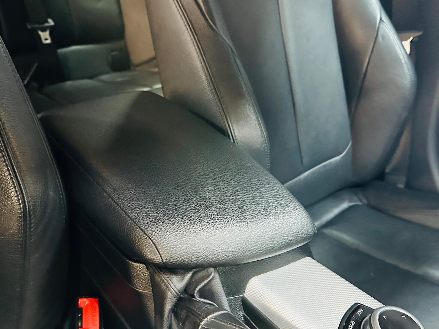 Used BMW 1 Series 2019 for sale - 77166930: Photo 60