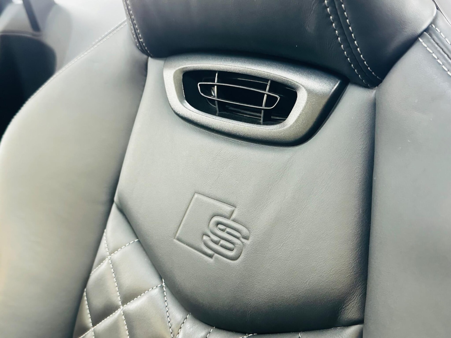 Used Audi TT 2017 for sale - 78184622: Photo 14